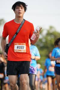 BIB: 8322
                            <button type="button" onclick="openModal(3216029)" class="btn btn-primary btn-sm float-right btn-popup" data-toggle="modal" data-target=".modal-high-quality">
                        <i class="fas fa-shopping-cart"></i> Add to Cart
                    </button>
                                            <button type="button" onclick="isThisMe(3216029, true)" class="btn btn-success btn-sm float-right btn-popup btn-isme hidden" data-toggle="tooltip" data-placement="bottom" title="นี่คือรูปของคุณใช่ไหม คลิกที่นี่เพื่อเอาเข้าอัลบั้ม">
                        <i class="fas fa-plus"></i> Add to album
                    </button>
                    <button type="button" onclick="isThisMe(3216029, false)" class="btn btn-warning btn-sm float-right btn-popup btn-isnotme hidden">
                        <i class="fas fa-ban"></i> Remove from album
                    </button>