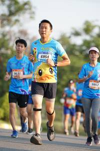 BIB: 6954, 9862
                            <button type="button" onclick="openModal(3215468)" class="btn btn-primary btn-sm float-right btn-popup" data-toggle="modal" data-target=".modal-high-quality">
                        <i class="fas fa-shopping-cart"></i> Add to Cart
                    </button>
                                            <button type="button" onclick="isThisMe(3215468, true)" class="btn btn-success btn-sm float-right btn-popup btn-isme hidden" data-toggle="tooltip" data-placement="bottom" title="นี่คือรูปของคุณใช่ไหม คลิกที่นี่เพื่อเอาเข้าอัลบั้ม">
                        <i class="fas fa-plus"></i> Add to album
                    </button>
                    <button type="button" onclick="isThisMe(3215468, false)" class="btn btn-warning btn-sm float-right btn-popup btn-isnotme hidden">
                        <i class="fas fa-ban"></i> Remove from album
                    </button>