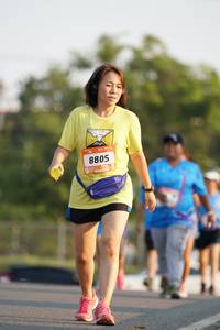 BIB: 8805
                            <button type="button" onclick="openModal(3216597)" class="btn btn-primary btn-sm float-right btn-popup" data-toggle="modal" data-target=".modal-high-quality">
                        <i class="fas fa-shopping-cart"></i> Add to Cart
                    </button>
                                            <button type="button" onclick="isThisMe(3216597, true)" class="btn btn-success btn-sm float-right btn-popup btn-isme hidden" data-toggle="tooltip" data-placement="bottom" title="นี่คือรูปของคุณใช่ไหม คลิกที่นี่เพื่อเอาเข้าอัลบั้ม">
                        <i class="fas fa-plus"></i> Add to album
                    </button>
                    <button type="button" onclick="isThisMe(3216597, false)" class="btn btn-warning btn-sm float-right btn-popup btn-isnotme hidden">
                        <i class="fas fa-ban"></i> Remove from album
                    </button>