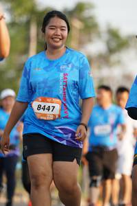 BIB: 8447
                            <button type="button" onclick="openModal(3216326)" class="btn btn-primary btn-sm float-right btn-popup" data-toggle="modal" data-target=".modal-high-quality">
                        <i class="fas fa-shopping-cart"></i> Add to Cart
                    </button>
                                            <button type="button" onclick="isThisMe(3216326, true)" class="btn btn-success btn-sm float-right btn-popup btn-isme hidden" data-toggle="tooltip" data-placement="bottom" title="นี่คือรูปของคุณใช่ไหม คลิกที่นี่เพื่อเอาเข้าอัลบั้ม">
                        <i class="fas fa-plus"></i> Add to album
                    </button>
                    <button type="button" onclick="isThisMe(3216326, false)" class="btn btn-warning btn-sm float-right btn-popup btn-isnotme hidden">
                        <i class="fas fa-ban"></i> Remove from album
                    </button>