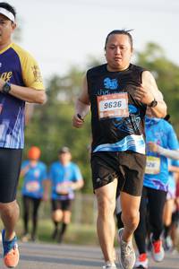 BIB: 9636, 
                            <button type="button" onclick="openModal(3215329)" class="btn btn-primary btn-sm float-right btn-popup" data-toggle="modal" data-target=".modal-high-quality">
                        <i class="fas fa-shopping-cart"></i> Add to Cart
                    </button>
                                            <button type="button" onclick="isThisMe(3215329, true)" class="btn btn-success btn-sm float-right btn-popup btn-isme hidden" data-toggle="tooltip" data-placement="bottom" title="นี่คือรูปของคุณใช่ไหม คลิกที่นี่เพื่อเอาเข้าอัลบั้ม">
                        <i class="fas fa-plus"></i> Add to album
                    </button>
                    <button type="button" onclick="isThisMe(3215329, false)" class="btn btn-warning btn-sm float-right btn-popup btn-isnotme hidden">
                        <i class="fas fa-ban"></i> Remove from album
                    </button>