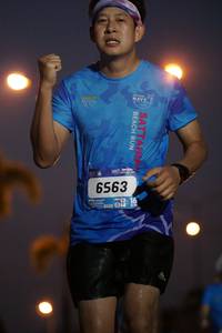 BIB: 6563
                            <button type="button" onclick="openModal(3225456)" class="btn btn-primary btn-sm float-right btn-popup" data-toggle="modal" data-target=".modal-high-quality">
                        <i class="fas fa-shopping-cart"></i> Add to Cart
                    </button>
                                            <button type="button" onclick="isThisMe(3225456, true)" class="btn btn-success btn-sm float-right btn-popup btn-isme hidden" data-toggle="tooltip" data-placement="bottom" title="นี่คือรูปของคุณใช่ไหม คลิกที่นี่เพื่อเอาเข้าอัลบั้ม">
                        <i class="fas fa-plus"></i> Add to album
                    </button>
                    <button type="button" onclick="isThisMe(3225456, false)" class="btn btn-warning btn-sm float-right btn-popup btn-isnotme hidden">
                        <i class="fas fa-ban"></i> Remove from album
                    </button>