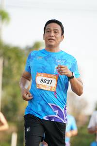 BIB: 9831
                            <button type="button" onclick="openModal(3215216)" class="btn btn-primary btn-sm float-right btn-popup" data-toggle="modal" data-target=".modal-high-quality">
                        <i class="fas fa-shopping-cart"></i> Add to Cart
                    </button>
                                            <button type="button" onclick="isThisMe(3215216, true)" class="btn btn-success btn-sm float-right btn-popup btn-isme hidden" data-toggle="tooltip" data-placement="bottom" title="นี่คือรูปของคุณใช่ไหม คลิกที่นี่เพื่อเอาเข้าอัลบั้ม">
                        <i class="fas fa-plus"></i> Add to album
                    </button>
                    <button type="button" onclick="isThisMe(3215216, false)" class="btn btn-warning btn-sm float-right btn-popup btn-isnotme hidden">
                        <i class="fas fa-ban"></i> Remove from album
                    </button>