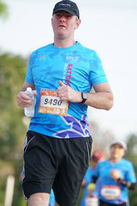 BIB: 
                            <button type="button" onclick="openModal(3215103)" class="btn btn-primary btn-sm float-right btn-popup" data-toggle="modal" data-target=".modal-high-quality">
                        <i class="fas fa-shopping-cart"></i> Add to Cart
                    </button>
                                            <button type="button" onclick="isThisMe(3215103, true)" class="btn btn-success btn-sm float-right btn-popup btn-isme hidden" data-toggle="tooltip" data-placement="bottom" title="นี่คือรูปของคุณใช่ไหม คลิกที่นี่เพื่อเอาเข้าอัลบั้ม">
                        <i class="fas fa-plus"></i> Add to album
                    </button>
                    <button type="button" onclick="isThisMe(3215103, false)" class="btn btn-warning btn-sm float-right btn-popup btn-isnotme hidden">
                        <i class="fas fa-ban"></i> Remove from album
                    </button>