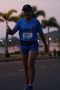 BIB: 6517
                            <button type="button" onclick="openModal(3223700)" class="btn btn-primary btn-sm float-right btn-popup" data-toggle="modal" data-target=".modal-high-quality">
                        <i class="fas fa-shopping-cart"></i> Add to Cart
                    </button>
                                            <button type="button" onclick="isThisMe(3223700, true)" class="btn btn-success btn-sm float-right btn-popup btn-isme hidden" data-toggle="tooltip" data-placement="bottom" title="นี่คือรูปของคุณใช่ไหม คลิกที่นี่เพื่อเอาเข้าอัลบั้ม">
                        <i class="fas fa-plus"></i> Add to album
                    </button>
                    <button type="button" onclick="isThisMe(3223700, false)" class="btn btn-warning btn-sm float-right btn-popup btn-isnotme hidden">
                        <i class="fas fa-ban"></i> Remove from album
                    </button>