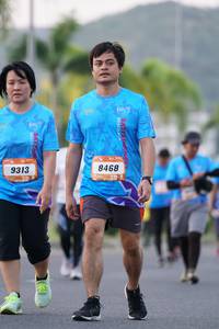 BIB: 9313, 8468
                            <button type="button" onclick="openModal(3221523)" class="btn btn-primary btn-sm float-right btn-popup" data-toggle="modal" data-target=".modal-high-quality">
                        <i class="fas fa-shopping-cart"></i> Add to Cart
                    </button>
                                            <button type="button" onclick="isThisMe(3221523, true)" class="btn btn-success btn-sm float-right btn-popup btn-isme hidden" data-toggle="tooltip" data-placement="bottom" title="นี่คือรูปของคุณใช่ไหม คลิกที่นี่เพื่อเอาเข้าอัลบั้ม">
                        <i class="fas fa-plus"></i> Add to album
                    </button>
                    <button type="button" onclick="isThisMe(3221523, false)" class="btn btn-warning btn-sm float-right btn-popup btn-isnotme hidden">
                        <i class="fas fa-ban"></i> Remove from album
                    </button>