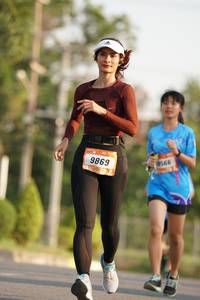 BIB: 8566, 9869
                            <button type="button" onclick="openModal(3215408)" class="btn btn-primary btn-sm float-right btn-popup" data-toggle="modal" data-target=".modal-high-quality">
                        <i class="fas fa-shopping-cart"></i> Add to Cart
                    </button>
                                            <button type="button" onclick="isThisMe(3215408, true)" class="btn btn-success btn-sm float-right btn-popup btn-isme hidden" data-toggle="tooltip" data-placement="bottom" title="นี่คือรูปของคุณใช่ไหม คลิกที่นี่เพื่อเอาเข้าอัลบั้ม">
                        <i class="fas fa-plus"></i> Add to album
                    </button>
                    <button type="button" onclick="isThisMe(3215408, false)" class="btn btn-warning btn-sm float-right btn-popup btn-isnotme hidden">
                        <i class="fas fa-ban"></i> Remove from album
                    </button>