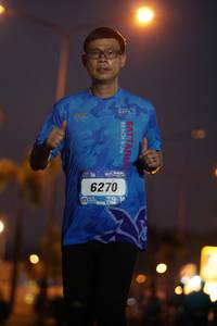 BIB: 6270
                            <button type="button" onclick="openModal(3225483)" class="btn btn-primary btn-sm float-right btn-popup" data-toggle="modal" data-target=".modal-high-quality">
                        <i class="fas fa-shopping-cart"></i> Add to Cart
                    </button>
                                            <button type="button" onclick="isThisMe(3225483, true)" class="btn btn-success btn-sm float-right btn-popup btn-isme hidden" data-toggle="tooltip" data-placement="bottom" title="นี่คือรูปของคุณใช่ไหม คลิกที่นี่เพื่อเอาเข้าอัลบั้ม">
                        <i class="fas fa-plus"></i> Add to album
                    </button>
                    <button type="button" onclick="isThisMe(3225483, false)" class="btn btn-warning btn-sm float-right btn-popup btn-isnotme hidden">
                        <i class="fas fa-ban"></i> Remove from album
                    </button>