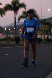 BIB: 6517
                            <button type="button" onclick="openModal(3223683)" class="btn btn-primary btn-sm float-right btn-popup" data-toggle="modal" data-target=".modal-high-quality">
                        <i class="fas fa-shopping-cart"></i> Add to Cart
                    </button>
                                            <button type="button" onclick="isThisMe(3223683, true)" class="btn btn-success btn-sm float-right btn-popup btn-isme hidden" data-toggle="tooltip" data-placement="bottom" title="นี่คือรูปของคุณใช่ไหม คลิกที่นี่เพื่อเอาเข้าอัลบั้ม">
                        <i class="fas fa-plus"></i> Add to album
                    </button>
                    <button type="button" onclick="isThisMe(3223683, false)" class="btn btn-warning btn-sm float-right btn-popup btn-isnotme hidden">
                        <i class="fas fa-ban"></i> Remove from album
                    </button>