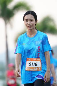 BIB: 9118
                            <button type="button" onclick="openModal(3220758)" class="btn btn-primary btn-sm float-right btn-popup" data-toggle="modal" data-target=".modal-high-quality">
                        <i class="fas fa-shopping-cart"></i> Add to Cart
                    </button>
                                            <button type="button" onclick="isThisMe(3220758, true)" class="btn btn-success btn-sm float-right btn-popup btn-isme hidden" data-toggle="tooltip" data-placement="bottom" title="นี่คือรูปของคุณใช่ไหม คลิกที่นี่เพื่อเอาเข้าอัลบั้ม">
                        <i class="fas fa-plus"></i> Add to album
                    </button>
                    <button type="button" onclick="isThisMe(3220758, false)" class="btn btn-warning btn-sm float-right btn-popup btn-isnotme hidden">
                        <i class="fas fa-ban"></i> Remove from album
                    </button>