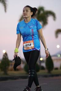 BIB: 9158
                            <button type="button" onclick="openModal(3223738)" class="btn btn-primary btn-sm float-right btn-popup" data-toggle="modal" data-target=".modal-high-quality">
                        <i class="fas fa-shopping-cart"></i> Add to Cart
                    </button>
                                            <button type="button" onclick="isThisMe(3223738, true)" class="btn btn-success btn-sm float-right btn-popup btn-isme hidden" data-toggle="tooltip" data-placement="bottom" title="นี่คือรูปของคุณใช่ไหม คลิกที่นี่เพื่อเอาเข้าอัลบั้ม">
                        <i class="fas fa-plus"></i> Add to album
                    </button>
                    <button type="button" onclick="isThisMe(3223738, false)" class="btn btn-warning btn-sm float-right btn-popup btn-isnotme hidden">
                        <i class="fas fa-ban"></i> Remove from album
                    </button>