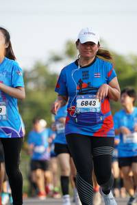 BIB: 6843
                            <button type="button" onclick="openModal(3213699)" class="btn btn-primary btn-sm float-right btn-popup" data-toggle="modal" data-target=".modal-high-quality">
                        <i class="fas fa-shopping-cart"></i> Add to Cart
                    </button>
                                            <button type="button" onclick="isThisMe(3213699, true)" class="btn btn-success btn-sm float-right btn-popup btn-isme hidden" data-toggle="tooltip" data-placement="bottom" title="นี่คือรูปของคุณใช่ไหม คลิกที่นี่เพื่อเอาเข้าอัลบั้ม">
                        <i class="fas fa-plus"></i> Add to album
                    </button>
                    <button type="button" onclick="isThisMe(3213699, false)" class="btn btn-warning btn-sm float-right btn-popup btn-isnotme hidden">
                        <i class="fas fa-ban"></i> Remove from album
                    </button>