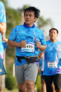 BIB: 495
                            <button type="button" onclick="openModal(3213658)" class="btn btn-primary btn-sm float-right btn-popup" data-toggle="modal" data-target=".modal-high-quality">
                        <i class="fas fa-shopping-cart"></i> Add to Cart
                    </button>
                                            <button type="button" onclick="isThisMe(3213658, true)" class="btn btn-success btn-sm float-right btn-popup btn-isme hidden" data-toggle="tooltip" data-placement="bottom" title="นี่คือรูปของคุณใช่ไหม คลิกที่นี่เพื่อเอาเข้าอัลบั้ม">
                        <i class="fas fa-plus"></i> Add to album
                    </button>
                    <button type="button" onclick="isThisMe(3213658, false)" class="btn btn-warning btn-sm float-right btn-popup btn-isnotme hidden">
                        <i class="fas fa-ban"></i> Remove from album
                    </button>