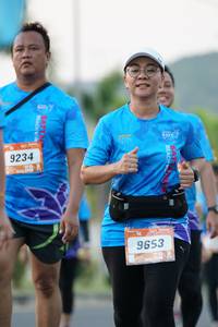 BIB: 9234, 965
                            <button type="button" onclick="openModal(3221561)" class="btn btn-primary btn-sm float-right btn-popup" data-toggle="modal" data-target=".modal-high-quality">
                        <i class="fas fa-shopping-cart"></i> Add to Cart
                    </button>
                                            <button type="button" onclick="isThisMe(3221561, true)" class="btn btn-success btn-sm float-right btn-popup btn-isme hidden" data-toggle="tooltip" data-placement="bottom" title="นี่คือรูปของคุณใช่ไหม คลิกที่นี่เพื่อเอาเข้าอัลบั้ม">
                        <i class="fas fa-plus"></i> Add to album
                    </button>
                    <button type="button" onclick="isThisMe(3221561, false)" class="btn btn-warning btn-sm float-right btn-popup btn-isnotme hidden">
                        <i class="fas fa-ban"></i> Remove from album
                    </button>