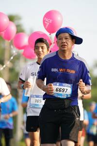 BIB: 6697
                            <button type="button" onclick="openModal(3213401)" class="btn btn-primary btn-sm float-right btn-popup" data-toggle="modal" data-target=".modal-high-quality">
                        <i class="fas fa-shopping-cart"></i> Add to Cart
                    </button>
                                            <button type="button" onclick="isThisMe(3213401, true)" class="btn btn-success btn-sm float-right btn-popup btn-isme hidden" data-toggle="tooltip" data-placement="bottom" title="นี่คือรูปของคุณใช่ไหม คลิกที่นี่เพื่อเอาเข้าอัลบั้ม">
                        <i class="fas fa-plus"></i> Add to album
                    </button>
                    <button type="button" onclick="isThisMe(3213401, false)" class="btn btn-warning btn-sm float-right btn-popup btn-isnotme hidden">
                        <i class="fas fa-ban"></i> Remove from album
                    </button>