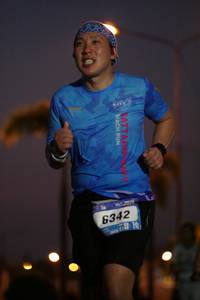 BIB: 
                            <button type="button" onclick="openModal(3225465)" class="btn btn-primary btn-sm float-right btn-popup" data-toggle="modal" data-target=".modal-high-quality">
                        <i class="fas fa-shopping-cart"></i> Add to Cart
                    </button>
                                            <button type="button" onclick="isThisMe(3225465, true)" class="btn btn-success btn-sm float-right btn-popup btn-isme hidden" data-toggle="tooltip" data-placement="bottom" title="นี่คือรูปของคุณใช่ไหม คลิกที่นี่เพื่อเอาเข้าอัลบั้ม">
                        <i class="fas fa-plus"></i> Add to album
                    </button>
                    <button type="button" onclick="isThisMe(3225465, false)" class="btn btn-warning btn-sm float-right btn-popup btn-isnotme hidden">
                        <i class="fas fa-ban"></i> Remove from album
                    </button>