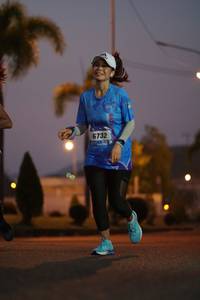 BIB: 6732
                            <button type="button" onclick="openModal(3224217)" class="btn btn-primary btn-sm float-right btn-popup" data-toggle="modal" data-target=".modal-high-quality">
                        <i class="fas fa-shopping-cart"></i> Add to Cart
                    </button>
                                            <button type="button" onclick="isThisMe(3224217, true)" class="btn btn-success btn-sm float-right btn-popup btn-isme hidden" data-toggle="tooltip" data-placement="bottom" title="นี่คือรูปของคุณใช่ไหม คลิกที่นี่เพื่อเอาเข้าอัลบั้ม">
                        <i class="fas fa-plus"></i> Add to album
                    </button>
                    <button type="button" onclick="isThisMe(3224217, false)" class="btn btn-warning btn-sm float-right btn-popup btn-isnotme hidden">
                        <i class="fas fa-ban"></i> Remove from album
                    </button>