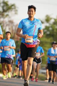 BIB: 8482
                            <button type="button" onclick="openModal(3216501)" class="btn btn-primary btn-sm float-right btn-popup" data-toggle="modal" data-target=".modal-high-quality">
                        <i class="fas fa-shopping-cart"></i> Add to Cart
                    </button>
                                            <button type="button" onclick="isThisMe(3216501, true)" class="btn btn-success btn-sm float-right btn-popup btn-isme hidden" data-toggle="tooltip" data-placement="bottom" title="นี่คือรูปของคุณใช่ไหม คลิกที่นี่เพื่อเอาเข้าอัลบั้ม">
                        <i class="fas fa-plus"></i> Add to album
                    </button>
                    <button type="button" onclick="isThisMe(3216501, false)" class="btn btn-warning btn-sm float-right btn-popup btn-isnotme hidden">
                        <i class="fas fa-ban"></i> Remove from album
                    </button>