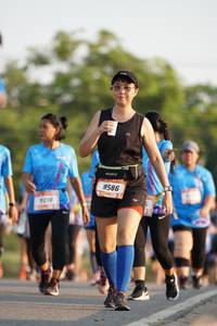 BIB: 9586, 921
                            <button type="button" onclick="openModal(3216360)" class="btn btn-primary btn-sm float-right btn-popup" data-toggle="modal" data-target=".modal-high-quality">
                        <i class="fas fa-shopping-cart"></i> Add to Cart
                    </button>
                                            <button type="button" onclick="isThisMe(3216360, true)" class="btn btn-success btn-sm float-right btn-popup btn-isme hidden" data-toggle="tooltip" data-placement="bottom" title="นี่คือรูปของคุณใช่ไหม คลิกที่นี่เพื่อเอาเข้าอัลบั้ม">
                        <i class="fas fa-plus"></i> Add to album
                    </button>
                    <button type="button" onclick="isThisMe(3216360, false)" class="btn btn-warning btn-sm float-right btn-popup btn-isnotme hidden">
                        <i class="fas fa-ban"></i> Remove from album
                    </button>