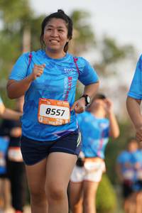 BIB: 8557
                            <button type="button" onclick="openModal(3216466)" class="btn btn-primary btn-sm float-right btn-popup" data-toggle="modal" data-target=".modal-high-quality">
                        <i class="fas fa-shopping-cart"></i> Add to Cart
                    </button>
                                            <button type="button" onclick="isThisMe(3216466, true)" class="btn btn-success btn-sm float-right btn-popup btn-isme hidden" data-toggle="tooltip" data-placement="bottom" title="นี่คือรูปของคุณใช่ไหม คลิกที่นี่เพื่อเอาเข้าอัลบั้ม">
                        <i class="fas fa-plus"></i> Add to album
                    </button>
                    <button type="button" onclick="isThisMe(3216466, false)" class="btn btn-warning btn-sm float-right btn-popup btn-isnotme hidden">
                        <i class="fas fa-ban"></i> Remove from album
                    </button>