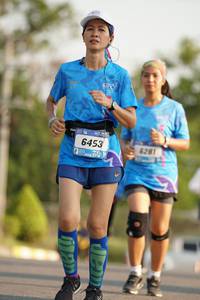 BIB: 6453, 6281
                            <button type="button" onclick="openModal(3214667)" class="btn btn-primary btn-sm float-right btn-popup" data-toggle="modal" data-target=".modal-high-quality">
                        <i class="fas fa-shopping-cart"></i> Add to Cart
                    </button>
                                            <button type="button" onclick="isThisMe(3214667, true)" class="btn btn-success btn-sm float-right btn-popup btn-isme hidden" data-toggle="tooltip" data-placement="bottom" title="นี่คือรูปของคุณใช่ไหม คลิกที่นี่เพื่อเอาเข้าอัลบั้ม">
                        <i class="fas fa-plus"></i> Add to album
                    </button>
                    <button type="button" onclick="isThisMe(3214667, false)" class="btn btn-warning btn-sm float-right btn-popup btn-isnotme hidden">
                        <i class="fas fa-ban"></i> Remove from album
                    </button>