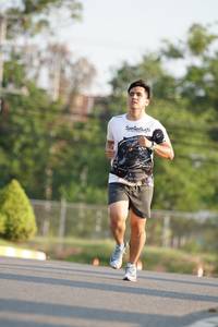 BIB: 
                            <button type="button" onclick="openModal(3214978)" class="btn btn-primary btn-sm float-right btn-popup" data-toggle="modal" data-target=".modal-high-quality">
                        <i class="fas fa-shopping-cart"></i> Add to Cart
                    </button>
                                            <button type="button" onclick="isThisMe(3214978, true)" class="btn btn-success btn-sm float-right btn-popup btn-isme hidden" data-toggle="tooltip" data-placement="bottom" title="นี่คือรูปของคุณใช่ไหม คลิกที่นี่เพื่อเอาเข้าอัลบั้ม">
                        <i class="fas fa-plus"></i> Add to album
                    </button>
                    <button type="button" onclick="isThisMe(3214978, false)" class="btn btn-warning btn-sm float-right btn-popup btn-isnotme hidden">
                        <i class="fas fa-ban"></i> Remove from album
                    </button>