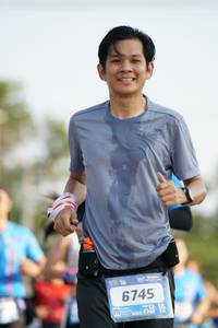 BIB: 6745
                            <button type="button" onclick="openModal(3213080)" class="btn btn-primary btn-sm float-right btn-popup" data-toggle="modal" data-target=".modal-high-quality">
                        <i class="fas fa-shopping-cart"></i> Add to Cart
                    </button>
                                            <button type="button" onclick="isThisMe(3213080, true)" class="btn btn-success btn-sm float-right btn-popup btn-isme hidden" data-toggle="tooltip" data-placement="bottom" title="นี่คือรูปของคุณใช่ไหม คลิกที่นี่เพื่อเอาเข้าอัลบั้ม">
                        <i class="fas fa-plus"></i> Add to album
                    </button>
                    <button type="button" onclick="isThisMe(3213080, false)" class="btn btn-warning btn-sm float-right btn-popup btn-isnotme hidden">
                        <i class="fas fa-ban"></i> Remove from album
                    </button>