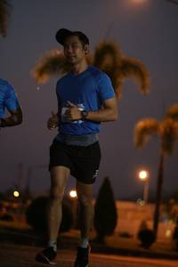 BIB: 
                            <button type="button" onclick="openModal(3225003)" class="btn btn-primary btn-sm float-right btn-popup" data-toggle="modal" data-target=".modal-high-quality">
                        <i class="fas fa-shopping-cart"></i> Add to Cart
                    </button>
                                            <button type="button" onclick="isThisMe(3225003, true)" class="btn btn-success btn-sm float-right btn-popup btn-isme hidden" data-toggle="tooltip" data-placement="bottom" title="นี่คือรูปของคุณใช่ไหม คลิกที่นี่เพื่อเอาเข้าอัลบั้ม">
                        <i class="fas fa-plus"></i> Add to album
                    </button>
                    <button type="button" onclick="isThisMe(3225003, false)" class="btn btn-warning btn-sm float-right btn-popup btn-isnotme hidden">
                        <i class="fas fa-ban"></i> Remove from album
                    </button>