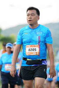BIB: 8205
                            <button type="button" onclick="openModal(3219787)" class="btn btn-primary btn-sm float-right btn-popup" data-toggle="modal" data-target=".modal-high-quality">
                        <i class="fas fa-shopping-cart"></i> Add to Cart
                    </button>
                                            <button type="button" onclick="isThisMe(3219787, true)" class="btn btn-success btn-sm float-right btn-popup btn-isme hidden" data-toggle="tooltip" data-placement="bottom" title="นี่คือรูปของคุณใช่ไหม คลิกที่นี่เพื่อเอาเข้าอัลบั้ม">
                        <i class="fas fa-plus"></i> Add to album
                    </button>
                    <button type="button" onclick="isThisMe(3219787, false)" class="btn btn-warning btn-sm float-right btn-popup btn-isnotme hidden">
                        <i class="fas fa-ban"></i> Remove from album
                    </button>
