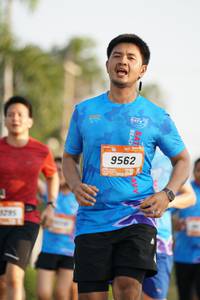 BIB: 9562
                            <button type="button" onclick="openModal(3215358)" class="btn btn-primary btn-sm float-right btn-popup" data-toggle="modal" data-target=".modal-high-quality">
                        <i class="fas fa-shopping-cart"></i> Add to Cart
                    </button>
                                            <button type="button" onclick="isThisMe(3215358, true)" class="btn btn-success btn-sm float-right btn-popup btn-isme hidden" data-toggle="tooltip" data-placement="bottom" title="นี่คือรูปของคุณใช่ไหม คลิกที่นี่เพื่อเอาเข้าอัลบั้ม">
                        <i class="fas fa-plus"></i> Add to album
                    </button>
                    <button type="button" onclick="isThisMe(3215358, false)" class="btn btn-warning btn-sm float-right btn-popup btn-isnotme hidden">
                        <i class="fas fa-ban"></i> Remove from album
                    </button>