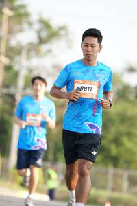 BIB: 
                            <button type="button" onclick="openModal(3215087)" class="btn btn-primary btn-sm float-right btn-popup" data-toggle="modal" data-target=".modal-high-quality">
                        <i class="fas fa-shopping-cart"></i> Add to Cart
                    </button>
                                            <button type="button" onclick="isThisMe(3215087, true)" class="btn btn-success btn-sm float-right btn-popup btn-isme hidden" data-toggle="tooltip" data-placement="bottom" title="นี่คือรูปของคุณใช่ไหม คลิกที่นี่เพื่อเอาเข้าอัลบั้ม">
                        <i class="fas fa-plus"></i> Add to album
                    </button>
                    <button type="button" onclick="isThisMe(3215087, false)" class="btn btn-warning btn-sm float-right btn-popup btn-isnotme hidden">
                        <i class="fas fa-ban"></i> Remove from album
                    </button>