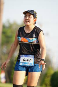 BIB: 6147
                            <button type="button" onclick="openModal(3214511)" class="btn btn-primary btn-sm float-right btn-popup" data-toggle="modal" data-target=".modal-high-quality">
                        <i class="fas fa-shopping-cart"></i> Add to Cart
                    </button>
                                            <button type="button" onclick="isThisMe(3214511, true)" class="btn btn-success btn-sm float-right btn-popup btn-isme hidden" data-toggle="tooltip" data-placement="bottom" title="นี่คือรูปของคุณใช่ไหม คลิกที่นี่เพื่อเอาเข้าอัลบั้ม">
                        <i class="fas fa-plus"></i> Add to album
                    </button>
                    <button type="button" onclick="isThisMe(3214511, false)" class="btn btn-warning btn-sm float-right btn-popup btn-isnotme hidden">
                        <i class="fas fa-ban"></i> Remove from album
                    </button>