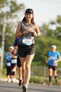 BIB: 7244
                            <button type="button" onclick="openModal(3214426)" class="btn btn-primary btn-sm float-right btn-popup" data-toggle="modal" data-target=".modal-high-quality">
                        <i class="fas fa-shopping-cart"></i> Add to Cart
                    </button>
                                            <button type="button" onclick="isThisMe(3214426, true)" class="btn btn-success btn-sm float-right btn-popup btn-isme hidden" data-toggle="tooltip" data-placement="bottom" title="นี่คือรูปของคุณใช่ไหม คลิกที่นี่เพื่อเอาเข้าอัลบั้ม">
                        <i class="fas fa-plus"></i> Add to album
                    </button>
                    <button type="button" onclick="isThisMe(3214426, false)" class="btn btn-warning btn-sm float-right btn-popup btn-isnotme hidden">
                        <i class="fas fa-ban"></i> Remove from album
                    </button>