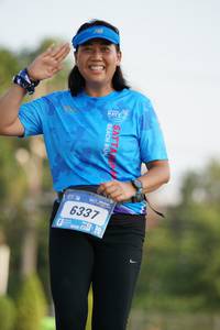 BIB: 6337
                            <button type="button" onclick="openModal(3214374)" class="btn btn-primary btn-sm float-right btn-popup" data-toggle="modal" data-target=".modal-high-quality">
                        <i class="fas fa-shopping-cart"></i> Add to Cart
                    </button>
                                            <button type="button" onclick="isThisMe(3214374, true)" class="btn btn-success btn-sm float-right btn-popup btn-isme hidden" data-toggle="tooltip" data-placement="bottom" title="นี่คือรูปของคุณใช่ไหม คลิกที่นี่เพื่อเอาเข้าอัลบั้ม">
                        <i class="fas fa-plus"></i> Add to album
                    </button>
                    <button type="button" onclick="isThisMe(3214374, false)" class="btn btn-warning btn-sm float-right btn-popup btn-isnotme hidden">
                        <i class="fas fa-ban"></i> Remove from album
                    </button>