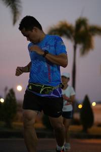 BIB: 
                            <button type="button" onclick="openModal(3224001)" class="btn btn-primary btn-sm float-right btn-popup" data-toggle="modal" data-target=".modal-high-quality">
                        <i class="fas fa-shopping-cart"></i> Add to Cart
                    </button>
                                            <button type="button" onclick="isThisMe(3224001, true)" class="btn btn-success btn-sm float-right btn-popup btn-isme hidden" data-toggle="tooltip" data-placement="bottom" title="นี่คือรูปของคุณใช่ไหม คลิกที่นี่เพื่อเอาเข้าอัลบั้ม">
                        <i class="fas fa-plus"></i> Add to album
                    </button>
                    <button type="button" onclick="isThisMe(3224001, false)" class="btn btn-warning btn-sm float-right btn-popup btn-isnotme hidden">
                        <i class="fas fa-ban"></i> Remove from album
                    </button>