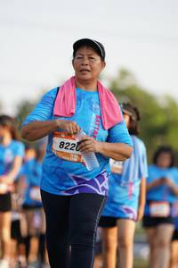 BIB: 822
                            <button type="button" onclick="openModal(3216430)" class="btn btn-primary btn-sm float-right btn-popup" data-toggle="modal" data-target=".modal-high-quality">
                        <i class="fas fa-shopping-cart"></i> Add to Cart
                    </button>
                                            <button type="button" onclick="isThisMe(3216430, true)" class="btn btn-success btn-sm float-right btn-popup btn-isme hidden" data-toggle="tooltip" data-placement="bottom" title="นี่คือรูปของคุณใช่ไหม คลิกที่นี่เพื่อเอาเข้าอัลบั้ม">
                        <i class="fas fa-plus"></i> Add to album
                    </button>
                    <button type="button" onclick="isThisMe(3216430, false)" class="btn btn-warning btn-sm float-right btn-popup btn-isnotme hidden">
                        <i class="fas fa-ban"></i> Remove from album
                    </button>