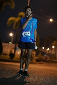 BIB: 6444
                            <button type="button" onclick="openModal(3225880)" class="btn btn-primary btn-sm float-right btn-popup" data-toggle="modal" data-target=".modal-high-quality">
                        <i class="fas fa-shopping-cart"></i> Add to Cart
                    </button>
                                            <button type="button" onclick="isThisMe(3225880, true)" class="btn btn-success btn-sm float-right btn-popup btn-isme hidden" data-toggle="tooltip" data-placement="bottom" title="นี่คือรูปของคุณใช่ไหม คลิกที่นี่เพื่อเอาเข้าอัลบั้ม">
                        <i class="fas fa-plus"></i> Add to album
                    </button>
                    <button type="button" onclick="isThisMe(3225880, false)" class="btn btn-warning btn-sm float-right btn-popup btn-isnotme hidden">
                        <i class="fas fa-ban"></i> Remove from album
                    </button>