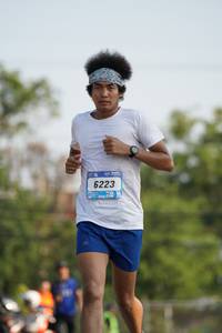 BIB: 6223
                            <button type="button" onclick="openModal(3211492)" class="btn btn-primary btn-sm float-right btn-popup" data-toggle="modal" data-target=".modal-high-quality">
                        <i class="fas fa-shopping-cart"></i> Add to Cart
                    </button>
                                            <button type="button" onclick="isThisMe(3211492, true)" class="btn btn-success btn-sm float-right btn-popup btn-isme hidden" data-toggle="tooltip" data-placement="bottom" title="นี่คือรูปของคุณใช่ไหม คลิกที่นี่เพื่อเอาเข้าอัลบั้ม">
                        <i class="fas fa-plus"></i> Add to album
                    </button>
                    <button type="button" onclick="isThisMe(3211492, false)" class="btn btn-warning btn-sm float-right btn-popup btn-isnotme hidden">
                        <i class="fas fa-ban"></i> Remove from album
                    </button>