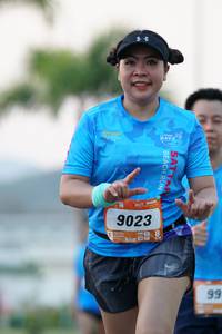 BIB: 9023
                            <button type="button" onclick="openModal(3221024)" class="btn btn-primary btn-sm float-right btn-popup" data-toggle="modal" data-target=".modal-high-quality">
                        <i class="fas fa-shopping-cart"></i> Add to Cart
                    </button>
                                            <button type="button" onclick="isThisMe(3221024, true)" class="btn btn-success btn-sm float-right btn-popup btn-isme hidden" data-toggle="tooltip" data-placement="bottom" title="นี่คือรูปของคุณใช่ไหม คลิกที่นี่เพื่อเอาเข้าอัลบั้ม">
                        <i class="fas fa-plus"></i> Add to album
                    </button>
                    <button type="button" onclick="isThisMe(3221024, false)" class="btn btn-warning btn-sm float-right btn-popup btn-isnotme hidden">
                        <i class="fas fa-ban"></i> Remove from album
                    </button>