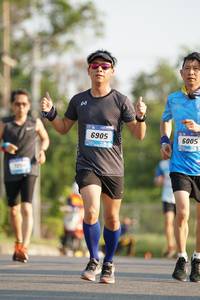 BIB: 6905, 6005
                            <button type="button" onclick="openModal(3212767)" class="btn btn-primary btn-sm float-right btn-popup" data-toggle="modal" data-target=".modal-high-quality">
                        <i class="fas fa-shopping-cart"></i> Add to Cart
                    </button>
                                            <button type="button" onclick="isThisMe(3212767, true)" class="btn btn-success btn-sm float-right btn-popup btn-isme hidden" data-toggle="tooltip" data-placement="bottom" title="นี่คือรูปของคุณใช่ไหม คลิกที่นี่เพื่อเอาเข้าอัลบั้ม">
                        <i class="fas fa-plus"></i> Add to album
                    </button>
                    <button type="button" onclick="isThisMe(3212767, false)" class="btn btn-warning btn-sm float-right btn-popup btn-isnotme hidden">
                        <i class="fas fa-ban"></i> Remove from album
                    </button>