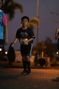 BIB: 
                            <button type="button" onclick="openModal(3224756)" class="btn btn-primary btn-sm float-right btn-popup" data-toggle="modal" data-target=".modal-high-quality">
                        <i class="fas fa-shopping-cart"></i> Add to Cart
                    </button>
                                            <button type="button" onclick="isThisMe(3224756, true)" class="btn btn-success btn-sm float-right btn-popup btn-isme hidden" data-toggle="tooltip" data-placement="bottom" title="นี่คือรูปของคุณใช่ไหม คลิกที่นี่เพื่อเอาเข้าอัลบั้ม">
                        <i class="fas fa-plus"></i> Add to album
                    </button>
                    <button type="button" onclick="isThisMe(3224756, false)" class="btn btn-warning btn-sm float-right btn-popup btn-isnotme hidden">
                        <i class="fas fa-ban"></i> Remove from album
                    </button>