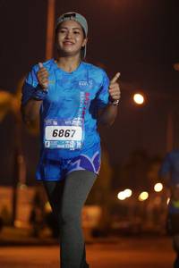 BIB: 6867
                            <button type="button" onclick="openModal(3225935)" class="btn btn-primary btn-sm float-right btn-popup" data-toggle="modal" data-target=".modal-high-quality">
                        <i class="fas fa-shopping-cart"></i> Add to Cart
                    </button>
                                            <button type="button" onclick="isThisMe(3225935, true)" class="btn btn-success btn-sm float-right btn-popup btn-isme hidden" data-toggle="tooltip" data-placement="bottom" title="นี่คือรูปของคุณใช่ไหม คลิกที่นี่เพื่อเอาเข้าอัลบั้ม">
                        <i class="fas fa-plus"></i> Add to album
                    </button>
                    <button type="button" onclick="isThisMe(3225935, false)" class="btn btn-warning btn-sm float-right btn-popup btn-isnotme hidden">
                        <i class="fas fa-ban"></i> Remove from album
                    </button>