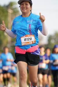 BIB: 8120
                            <button type="button" onclick="openModal(3215607)" class="btn btn-primary btn-sm float-right btn-popup" data-toggle="modal" data-target=".modal-high-quality">
                        <i class="fas fa-shopping-cart"></i> Add to Cart
                    </button>
                                            <button type="button" onclick="isThisMe(3215607, true)" class="btn btn-success btn-sm float-right btn-popup btn-isme hidden" data-toggle="tooltip" data-placement="bottom" title="นี่คือรูปของคุณใช่ไหม คลิกที่นี่เพื่อเอาเข้าอัลบั้ม">
                        <i class="fas fa-plus"></i> Add to album
                    </button>
                    <button type="button" onclick="isThisMe(3215607, false)" class="btn btn-warning btn-sm float-right btn-popup btn-isnotme hidden">
                        <i class="fas fa-ban"></i> Remove from album
                    </button>