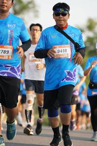 BIB: 789, 9410
                            <button type="button" onclick="openModal(3215531)" class="btn btn-primary btn-sm float-right btn-popup" data-toggle="modal" data-target=".modal-high-quality">
                        <i class="fas fa-shopping-cart"></i> Add to Cart
                    </button>
                                            <button type="button" onclick="isThisMe(3215531, true)" class="btn btn-success btn-sm float-right btn-popup btn-isme hidden" data-toggle="tooltip" data-placement="bottom" title="นี่คือรูปของคุณใช่ไหม คลิกที่นี่เพื่อเอาเข้าอัลบั้ม">
                        <i class="fas fa-plus"></i> Add to album
                    </button>
                    <button type="button" onclick="isThisMe(3215531, false)" class="btn btn-warning btn-sm float-right btn-popup btn-isnotme hidden">
                        <i class="fas fa-ban"></i> Remove from album
                    </button>