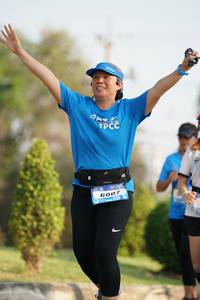 BIB: 600
                            <button type="button" onclick="openModal(3213891)" class="btn btn-primary btn-sm float-right btn-popup" data-toggle="modal" data-target=".modal-high-quality">
                        <i class="fas fa-shopping-cart"></i> Add to Cart
                    </button>
                                            <button type="button" onclick="isThisMe(3213891, true)" class="btn btn-success btn-sm float-right btn-popup btn-isme hidden" data-toggle="tooltip" data-placement="bottom" title="นี่คือรูปของคุณใช่ไหม คลิกที่นี่เพื่อเอาเข้าอัลบั้ม">
                        <i class="fas fa-plus"></i> Add to album
                    </button>
                    <button type="button" onclick="isThisMe(3213891, false)" class="btn btn-warning btn-sm float-right btn-popup btn-isnotme hidden">
                        <i class="fas fa-ban"></i> Remove from album
                    </button>