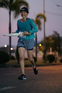 BIB: 
                            <button type="button" onclick="openModal(3223789)" class="btn btn-primary btn-sm float-right btn-popup" data-toggle="modal" data-target=".modal-high-quality">
                        <i class="fas fa-shopping-cart"></i> Add to Cart
                    </button>
                                            <button type="button" onclick="isThisMe(3223789, true)" class="btn btn-success btn-sm float-right btn-popup btn-isme hidden" data-toggle="tooltip" data-placement="bottom" title="นี่คือรูปของคุณใช่ไหม คลิกที่นี่เพื่อเอาเข้าอัลบั้ม">
                        <i class="fas fa-plus"></i> Add to album
                    </button>
                    <button type="button" onclick="isThisMe(3223789, false)" class="btn btn-warning btn-sm float-right btn-popup btn-isnotme hidden">
                        <i class="fas fa-ban"></i> Remove from album
                    </button>