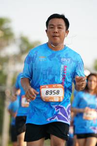 BIB: 8958
                            <button type="button" onclick="openModal(3215422)" class="btn btn-primary btn-sm float-right btn-popup" data-toggle="modal" data-target=".modal-high-quality">
                        <i class="fas fa-shopping-cart"></i> Add to Cart
                    </button>
                                            <button type="button" onclick="isThisMe(3215422, true)" class="btn btn-success btn-sm float-right btn-popup btn-isme hidden" data-toggle="tooltip" data-placement="bottom" title="นี่คือรูปของคุณใช่ไหม คลิกที่นี่เพื่อเอาเข้าอัลบั้ม">
                        <i class="fas fa-plus"></i> Add to album
                    </button>
                    <button type="button" onclick="isThisMe(3215422, false)" class="btn btn-warning btn-sm float-right btn-popup btn-isnotme hidden">
                        <i class="fas fa-ban"></i> Remove from album
                    </button>