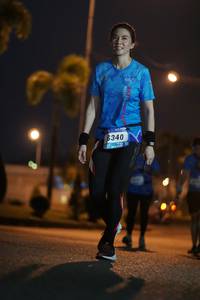 BIB: 340
                            <button type="button" onclick="openModal(3225863)" class="btn btn-primary btn-sm float-right btn-popup" data-toggle="modal" data-target=".modal-high-quality">
                        <i class="fas fa-shopping-cart"></i> Add to Cart
                    </button>
                                            <button type="button" onclick="isThisMe(3225863, true)" class="btn btn-success btn-sm float-right btn-popup btn-isme hidden" data-toggle="tooltip" data-placement="bottom" title="นี่คือรูปของคุณใช่ไหม คลิกที่นี่เพื่อเอาเข้าอัลบั้ม">
                        <i class="fas fa-plus"></i> Add to album
                    </button>
                    <button type="button" onclick="isThisMe(3225863, false)" class="btn btn-warning btn-sm float-right btn-popup btn-isnotme hidden">
                        <i class="fas fa-ban"></i> Remove from album
                    </button>