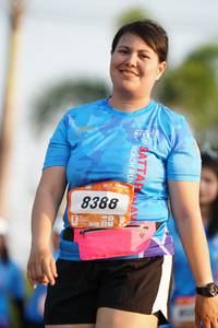 BIB: 
                            <button type="button" onclick="openModal(3216451)" class="btn btn-primary btn-sm float-right btn-popup" data-toggle="modal" data-target=".modal-high-quality">
                        <i class="fas fa-shopping-cart"></i> Add to Cart
                    </button>
                                            <button type="button" onclick="isThisMe(3216451, true)" class="btn btn-success btn-sm float-right btn-popup btn-isme hidden" data-toggle="tooltip" data-placement="bottom" title="นี่คือรูปของคุณใช่ไหม คลิกที่นี่เพื่อเอาเข้าอัลบั้ม">
                        <i class="fas fa-plus"></i> Add to album
                    </button>
                    <button type="button" onclick="isThisMe(3216451, false)" class="btn btn-warning btn-sm float-right btn-popup btn-isnotme hidden">
                        <i class="fas fa-ban"></i> Remove from album
                    </button>