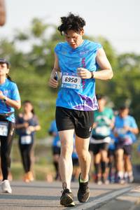 BIB: 
                            <button type="button" onclick="openModal(3213214)" class="btn btn-primary btn-sm float-right btn-popup" data-toggle="modal" data-target=".modal-high-quality">
                        <i class="fas fa-shopping-cart"></i> Add to Cart
                    </button>
                                            <button type="button" onclick="isThisMe(3213214, true)" class="btn btn-success btn-sm float-right btn-popup btn-isme hidden" data-toggle="tooltip" data-placement="bottom" title="นี่คือรูปของคุณใช่ไหม คลิกที่นี่เพื่อเอาเข้าอัลบั้ม">
                        <i class="fas fa-plus"></i> Add to album
                    </button>
                    <button type="button" onclick="isThisMe(3213214, false)" class="btn btn-warning btn-sm float-right btn-popup btn-isnotme hidden">
                        <i class="fas fa-ban"></i> Remove from album
                    </button>